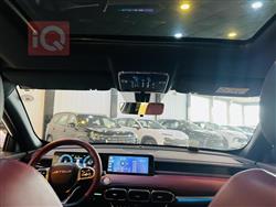 جيتور X70 بلس